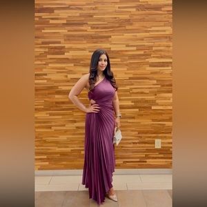 Mango trendy dress